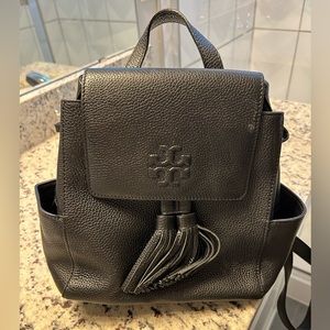 Tory Burch backpack